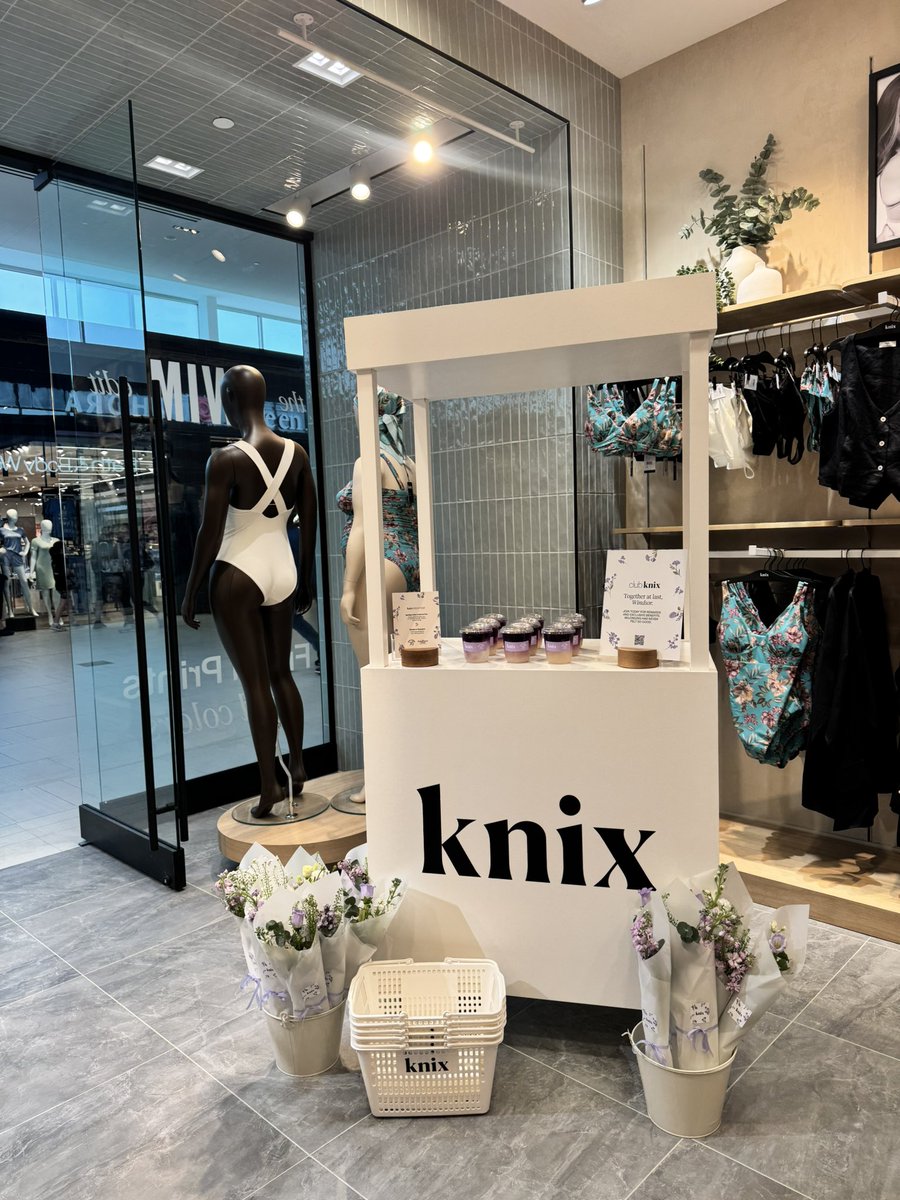 shylynne hiller | UGC creator tweet media