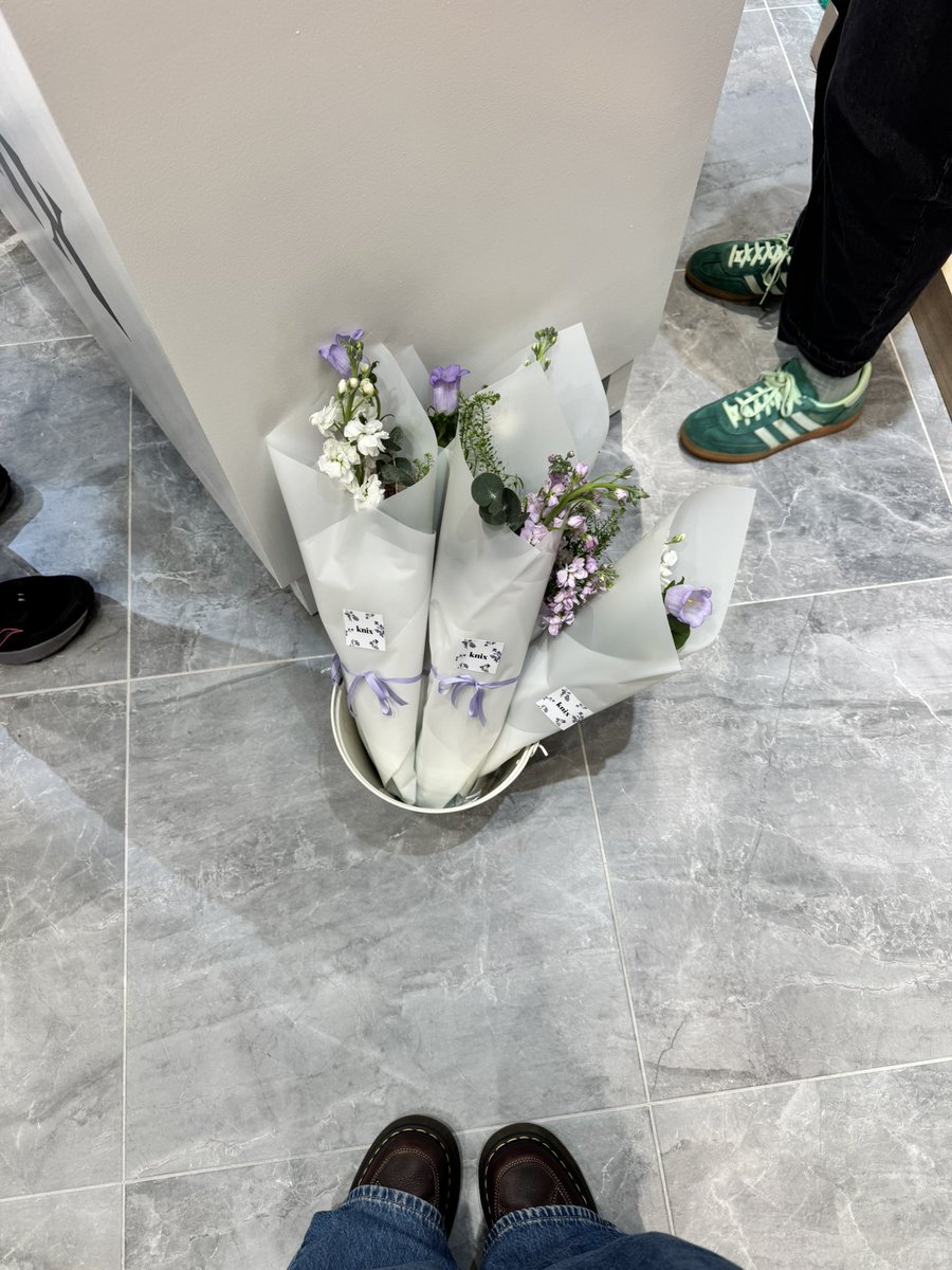 shylynne hiller | UGC creator tweet media