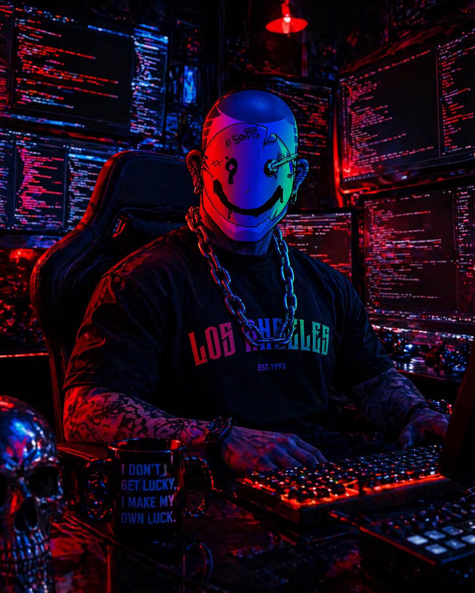 𝕾𝖙 𝕾𝖔𝖑𝖆༄ tweet media