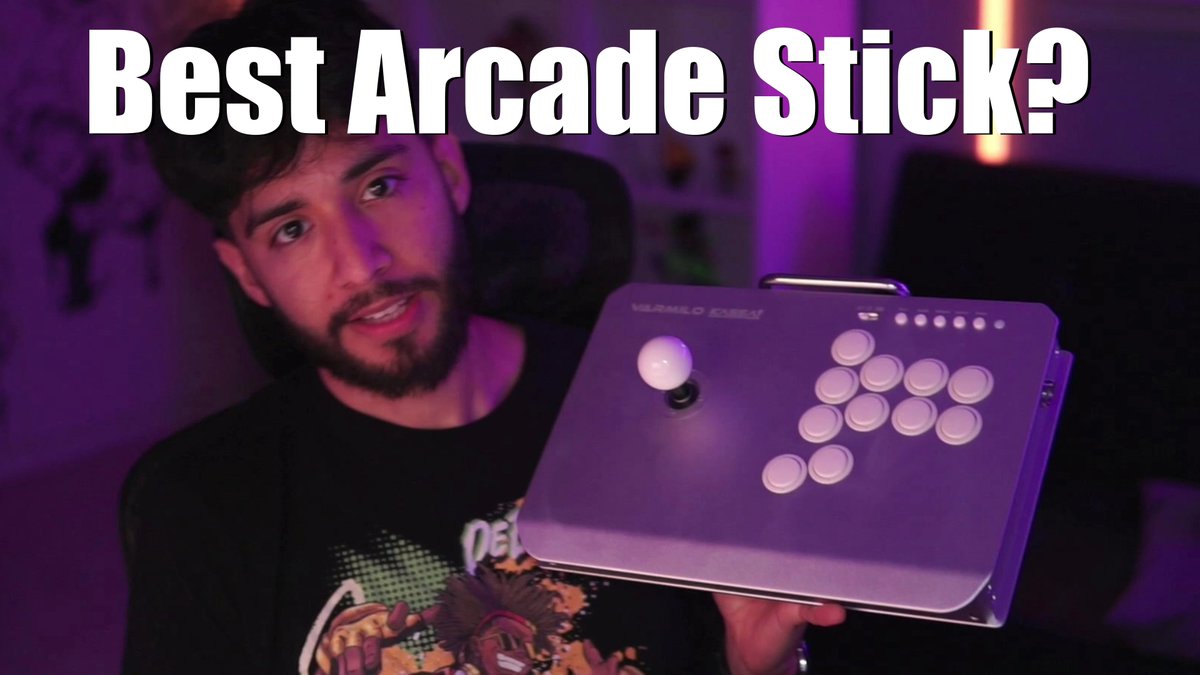 blendo-ben tweet media