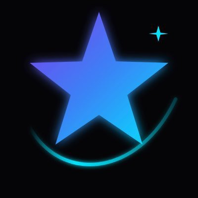 HOMMIE ✠ tweet media