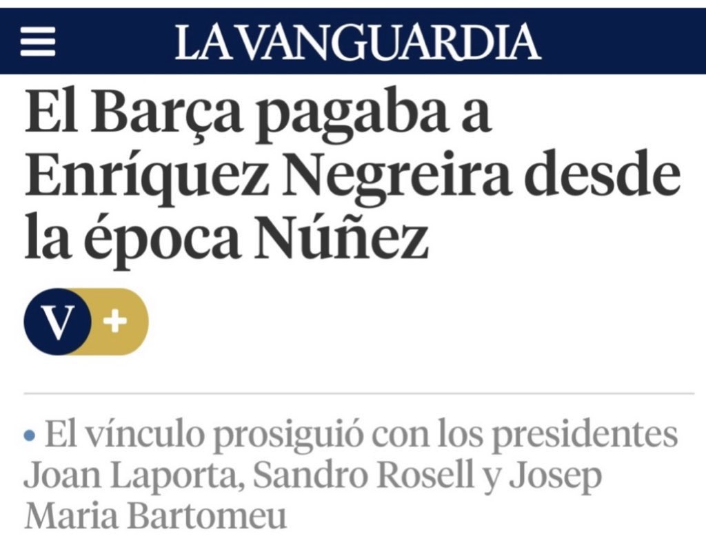 Cerdo Culerdo tweet media