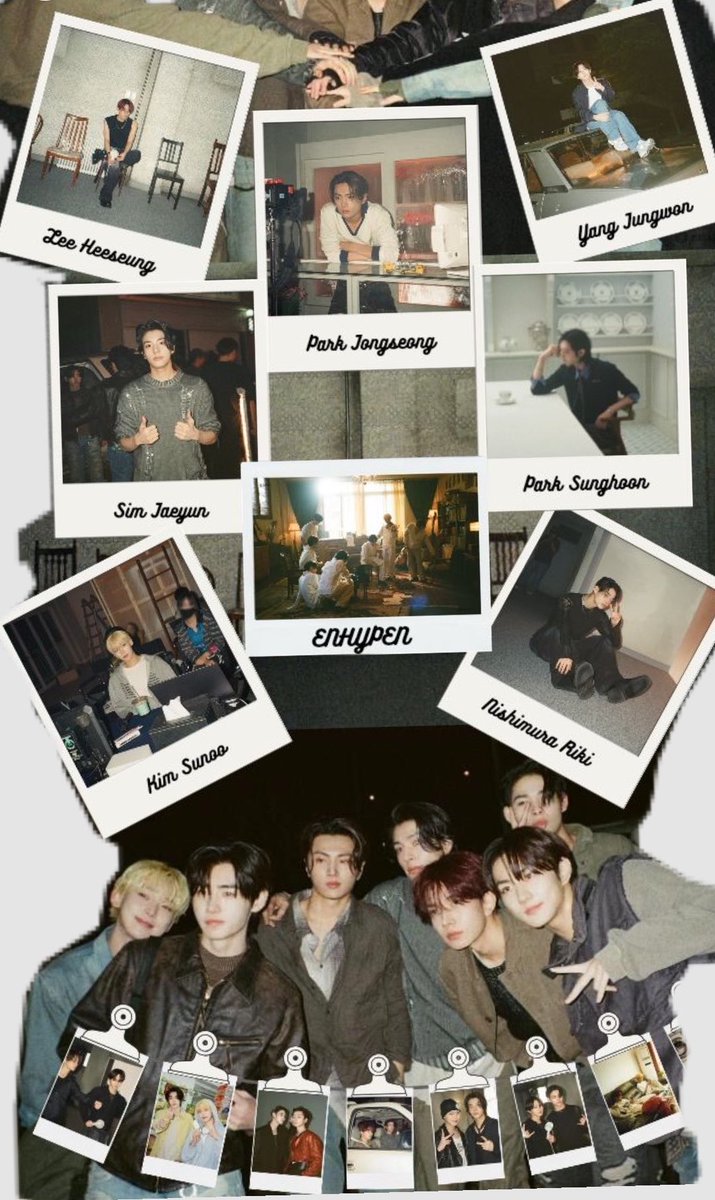 Skittles tweet media