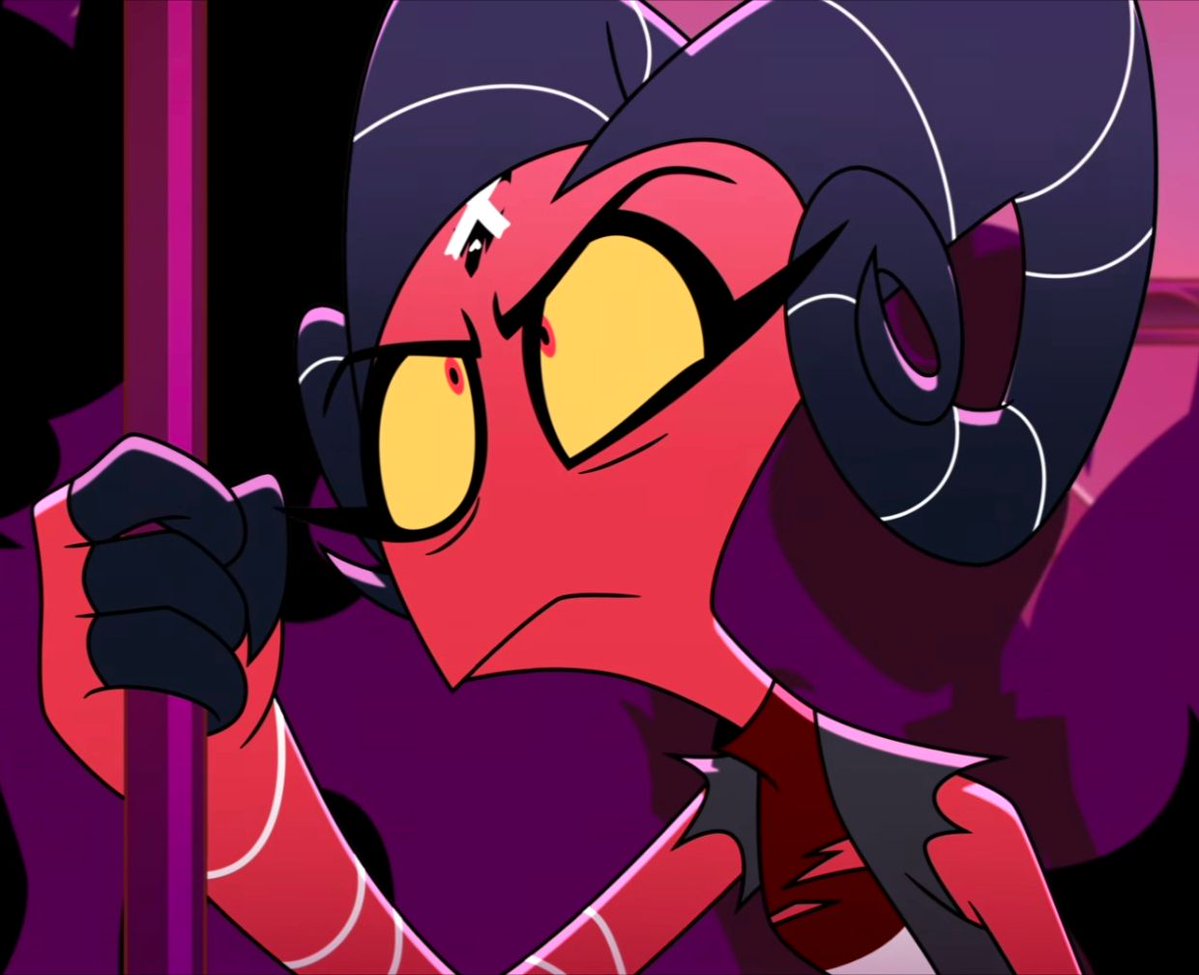 ozzie 🍉 tweet media