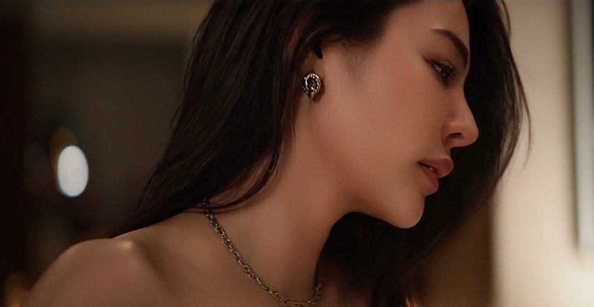 Fayelisa - thetruth 🌻👑💫 tweet media