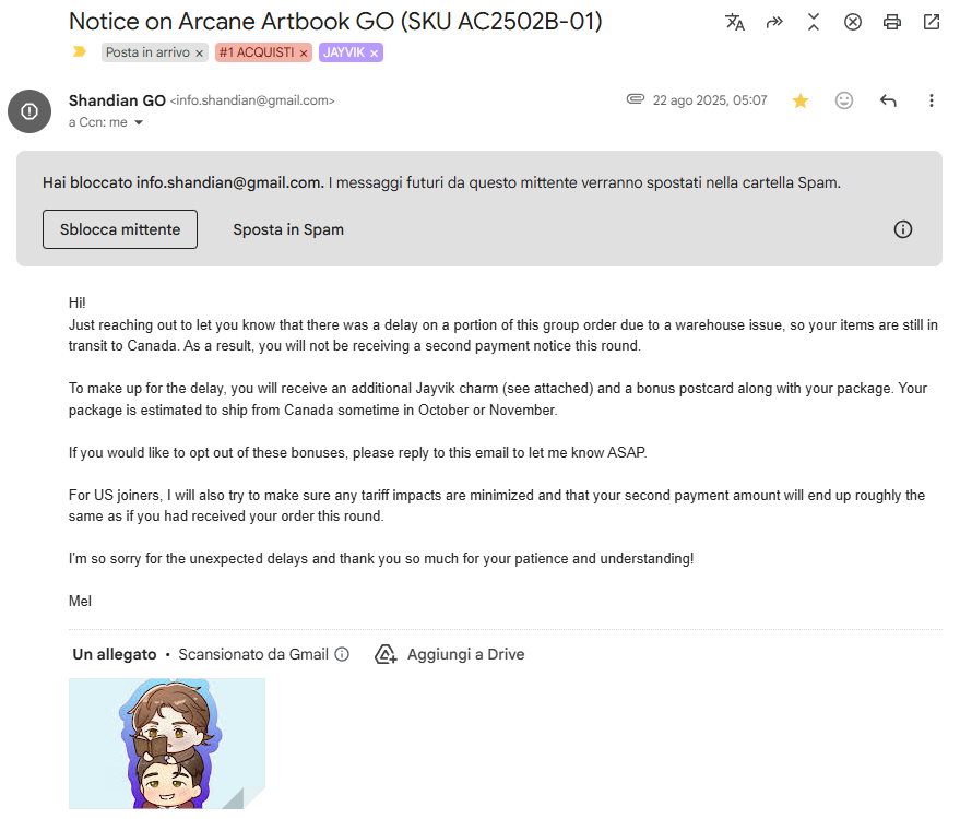 𝐘𝐳𝐮𝐬𝐚𝐮𝐫 *ੈ✩ 🔞 zine work tweet media