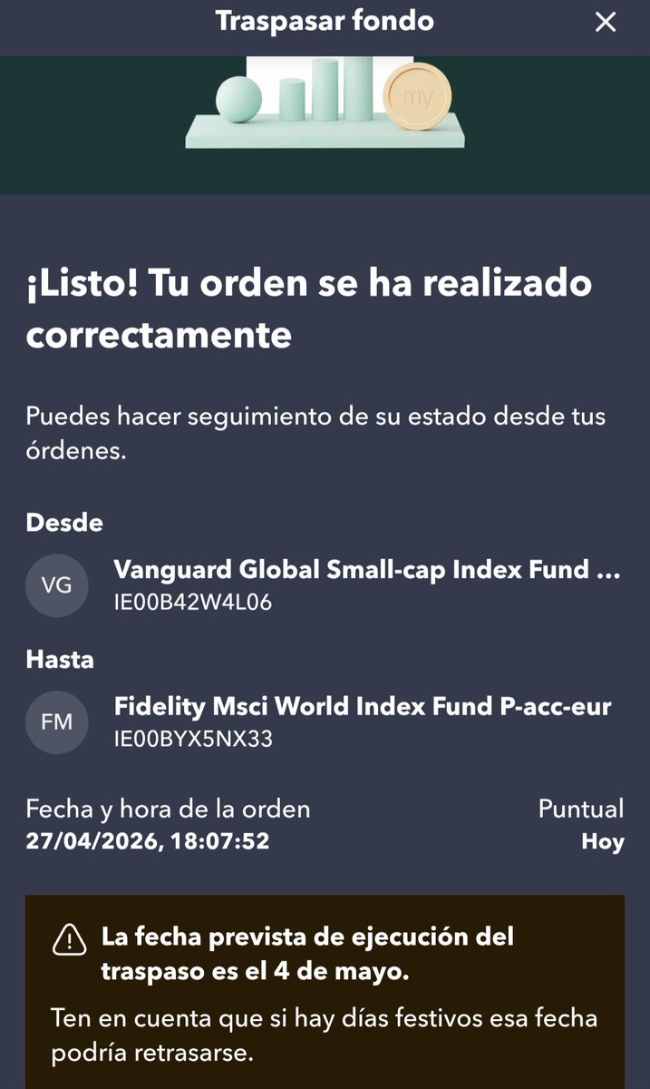 Iván FinX tweet media