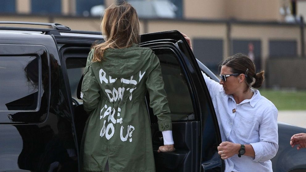 <a href="/FoxNews/">Fox News</a> i really don’t care. do u?