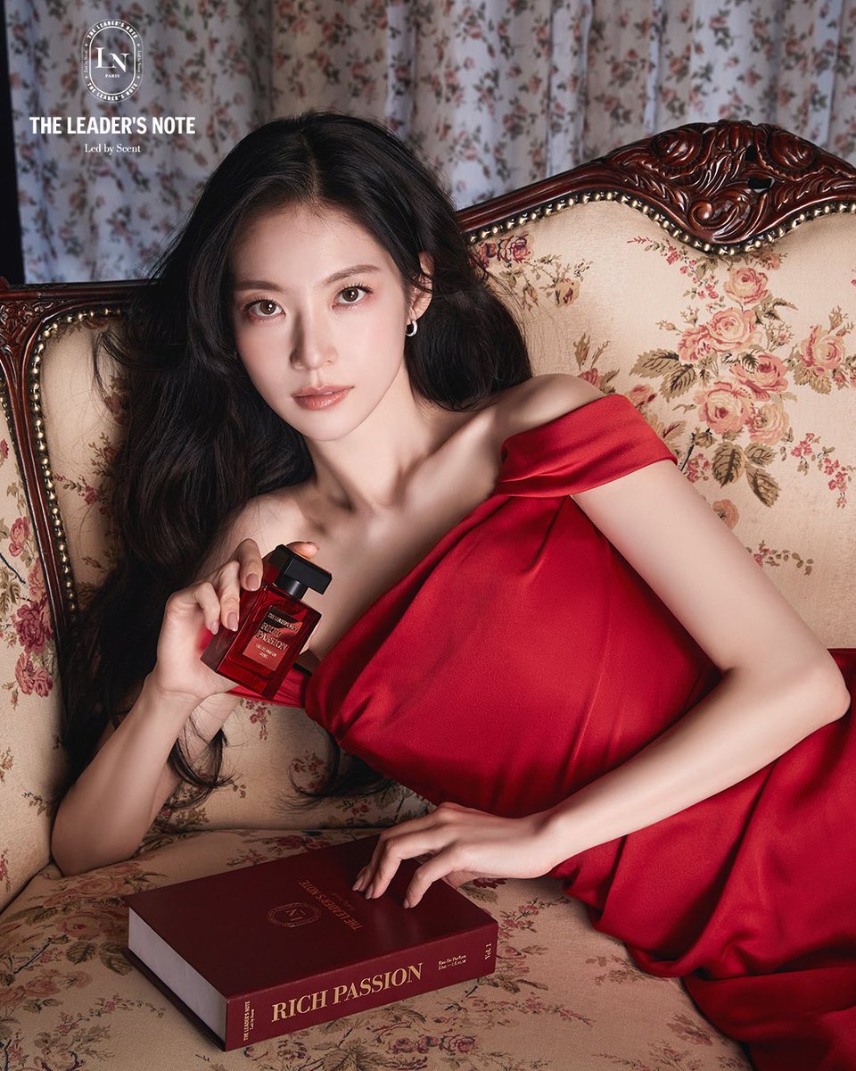 𓍯𝓂.𓂃 tweet media