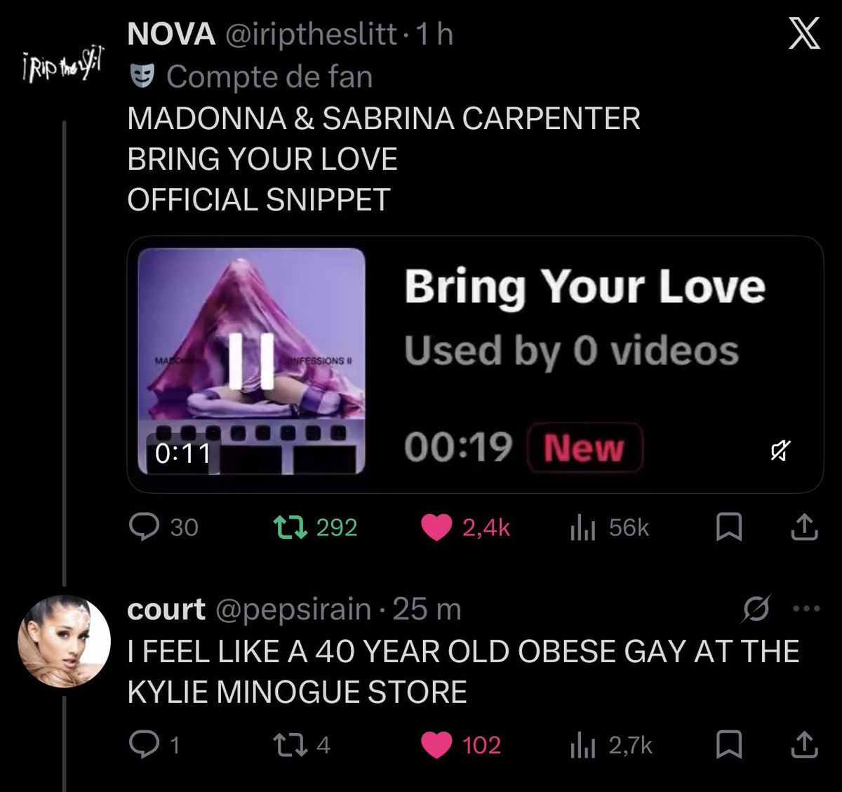 rayane 𐚁 tweet media