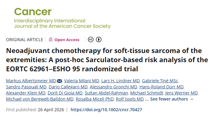 ACS Journal Cancer tweet media