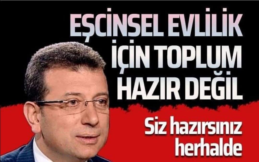 Îstasyon... tweet media