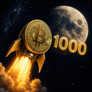 Super-rx tweet media