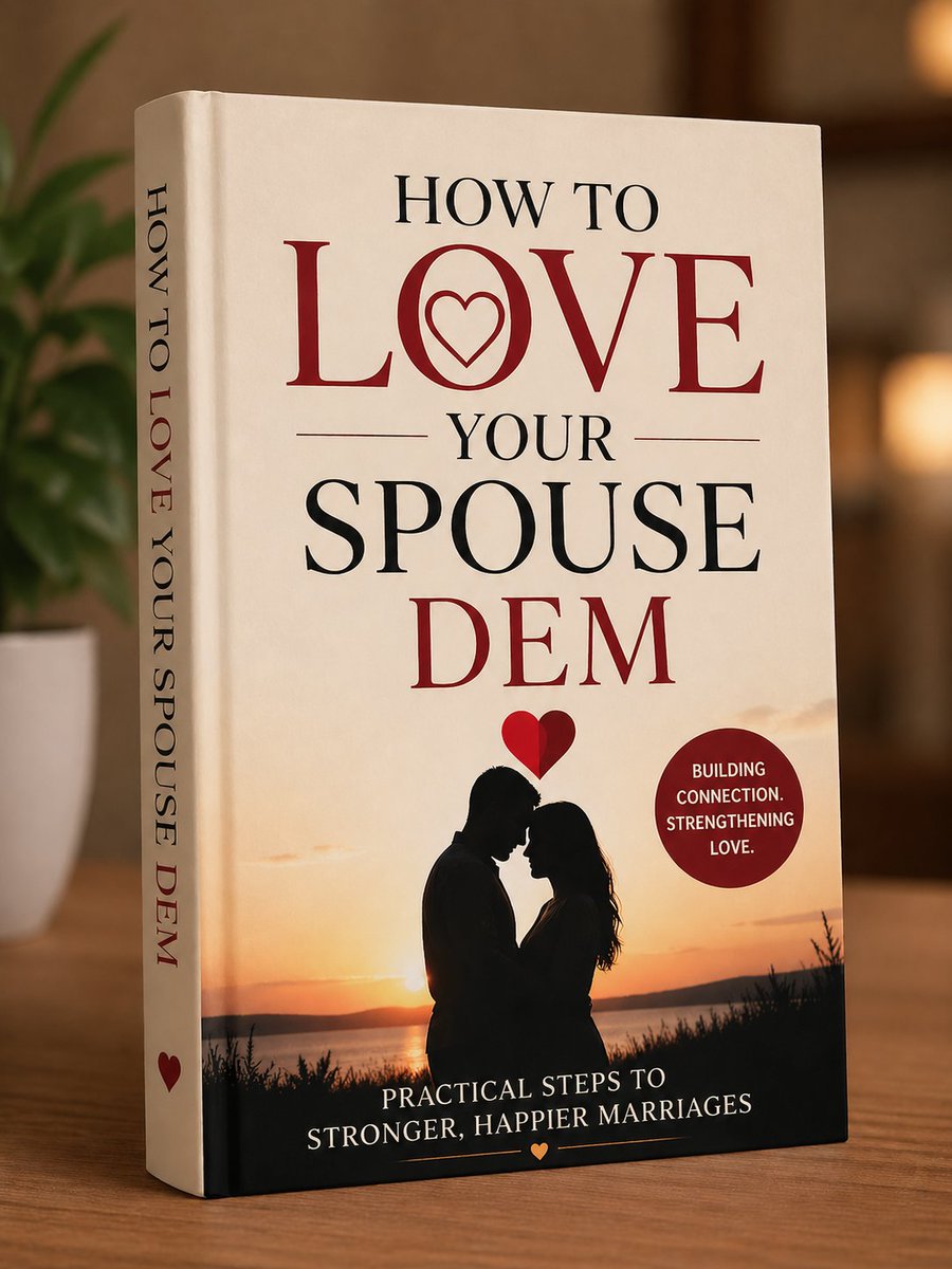 shaun_millions's tweet image. Bad Publicity should never be wasted...

#Rebrand and #Relaunch