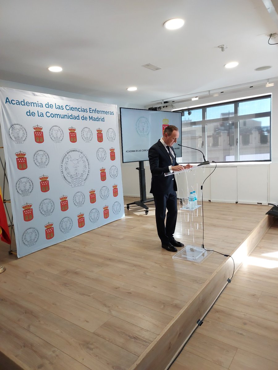 EnfermerasMadrid tweet media