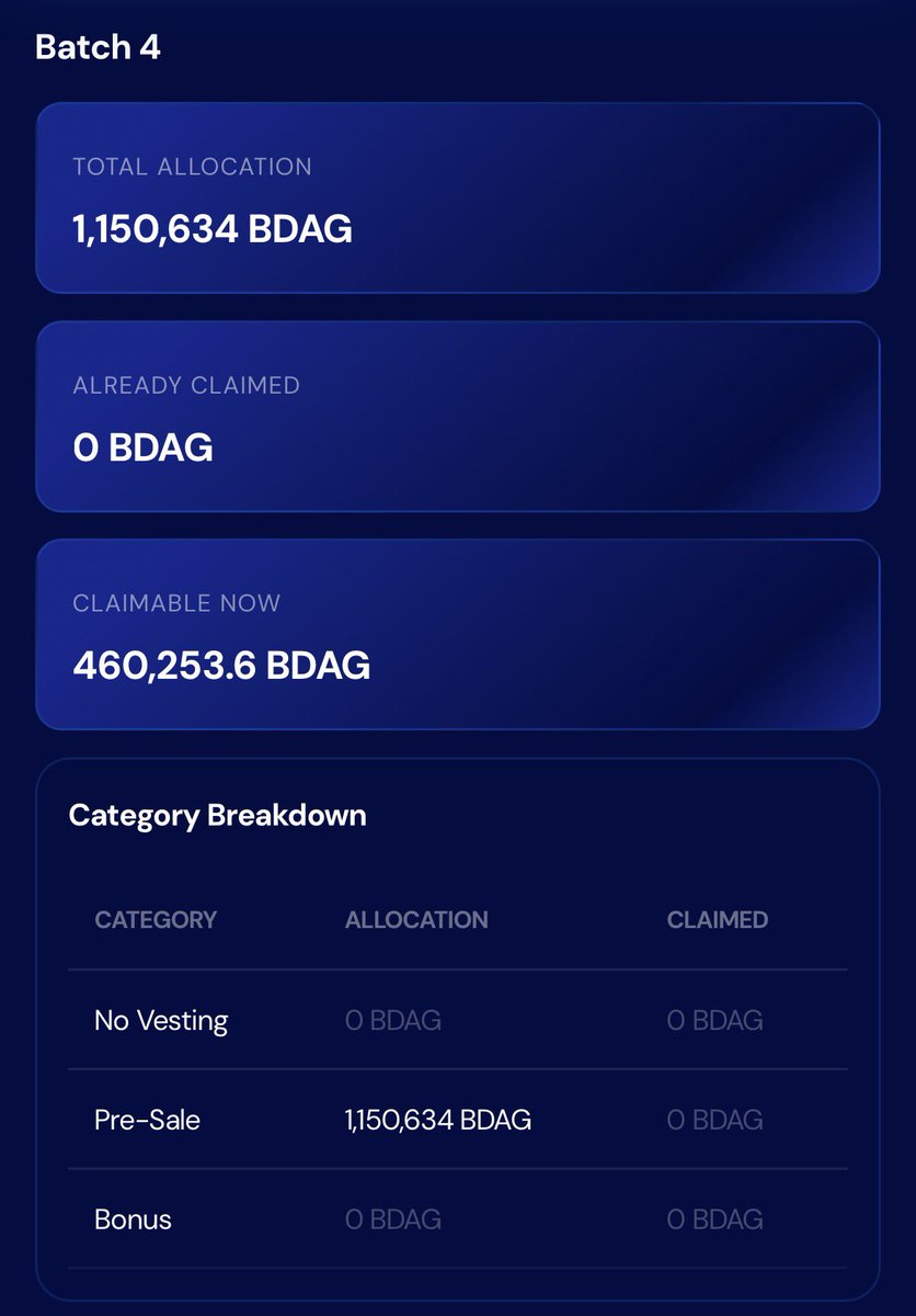 Rohan Satoskar tweet media