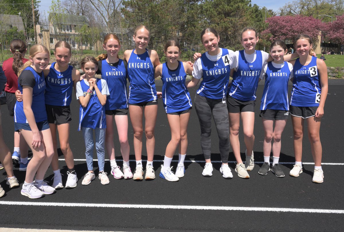 EdgeMedia.Pro tweet media