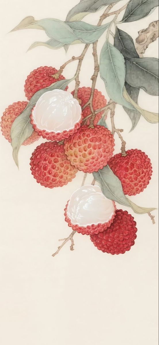 godly_wallpaper's tweet image. New #wallpaper ⚡
Don’t overthink. /10