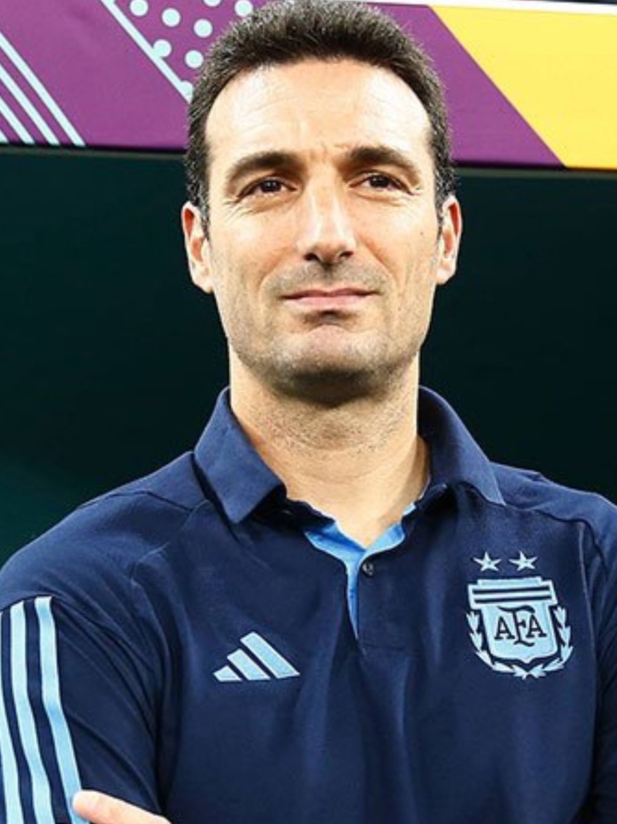 Manolo Lama tweet media