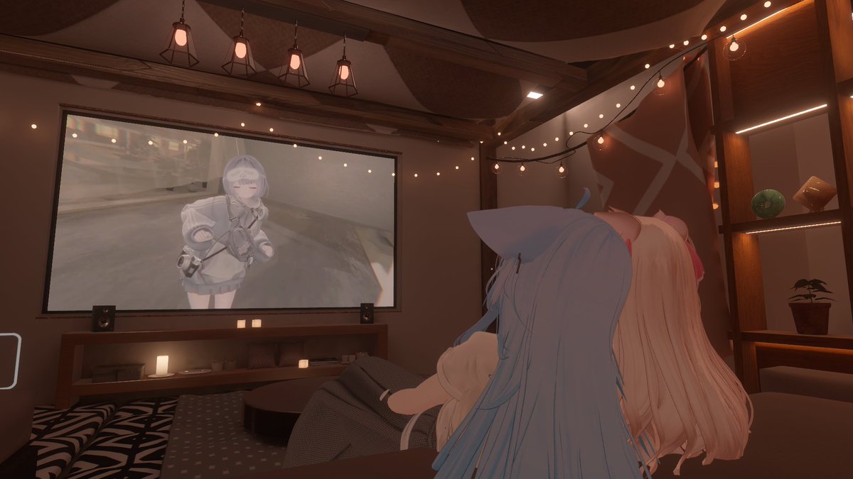 まぐー＠VRC tweet media