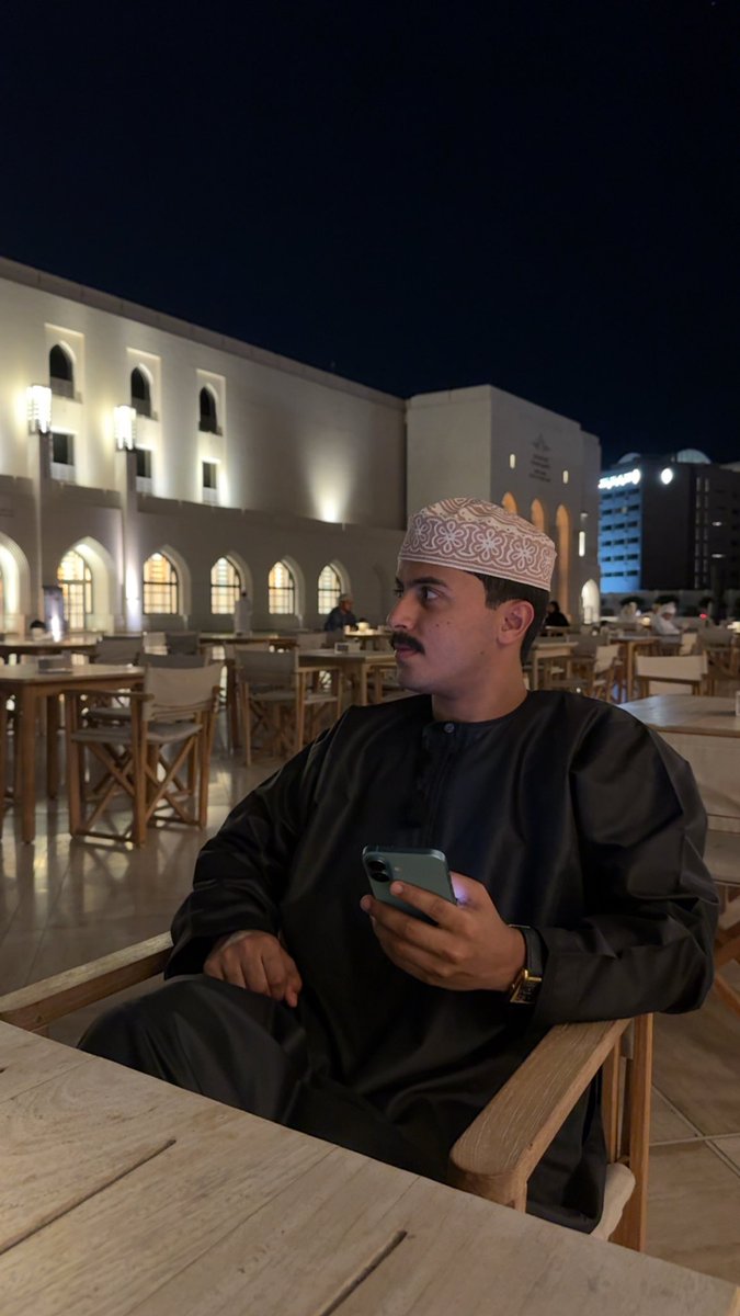 الخطاب بن محمد. tweet media