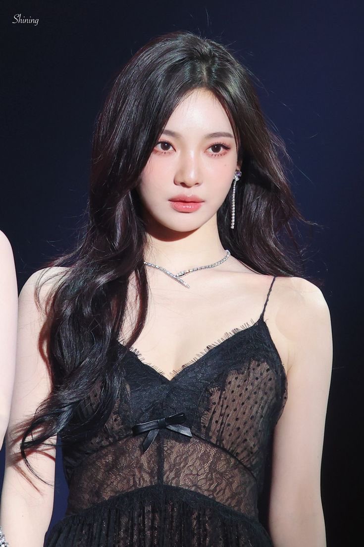 liyah 🍋 tweet media