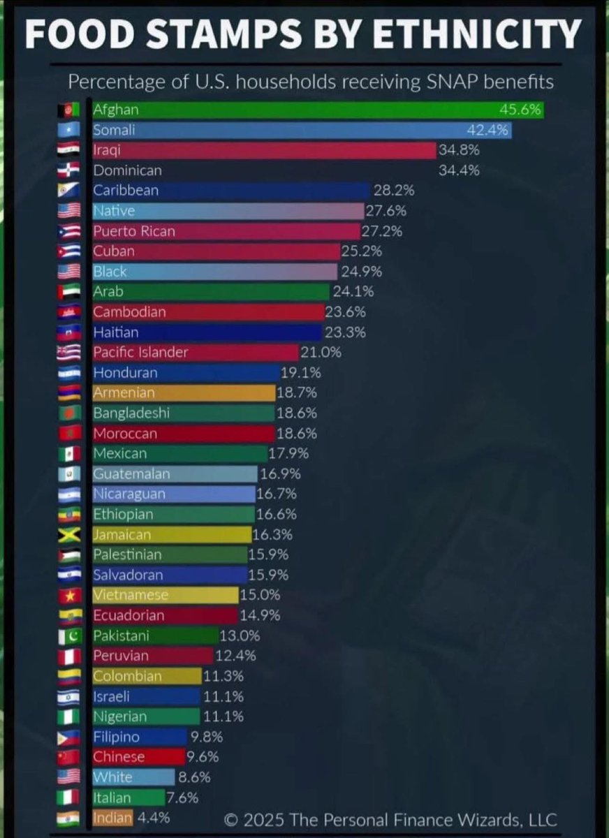 MetaMom2012 tweet media