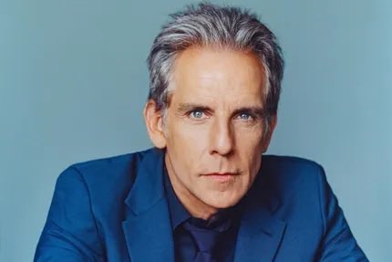 Pop Crave tweet media