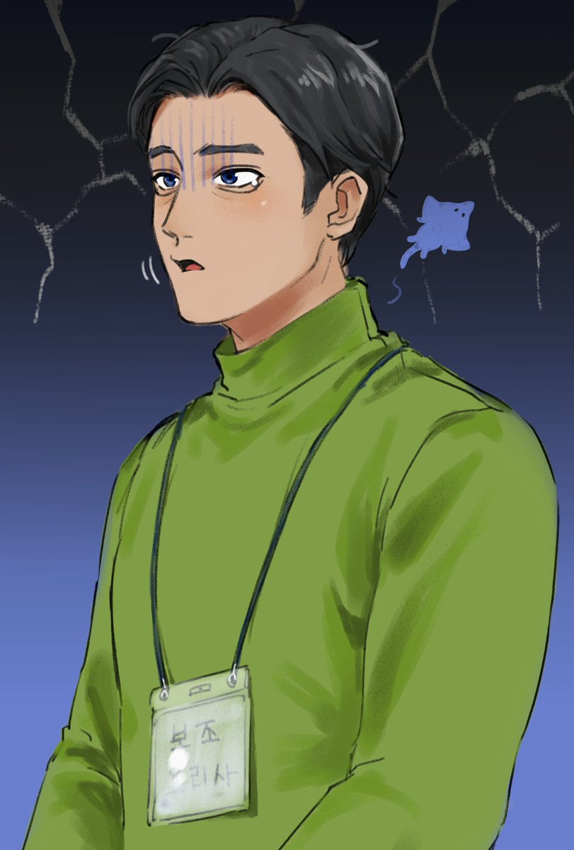 toolatefan2 tweet media