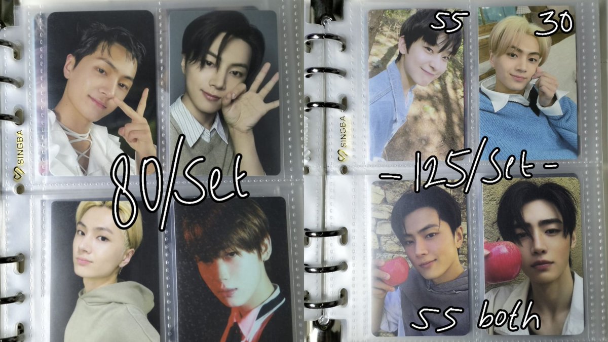 #tss🍊🍓 tweet media