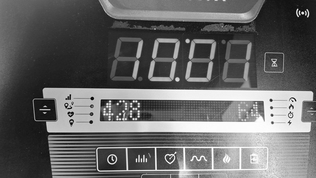 A.N.A.I.S. tweet media