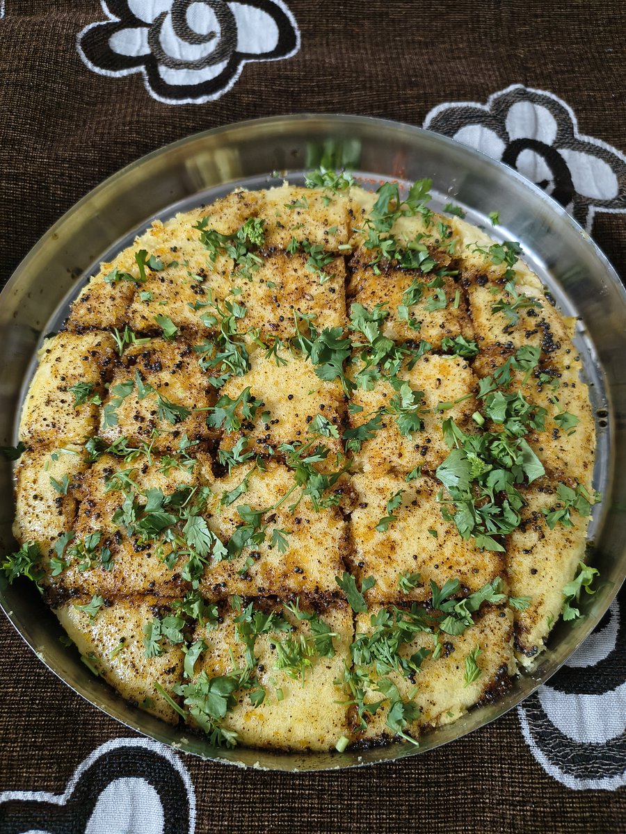 Nalini Unagar tweet media