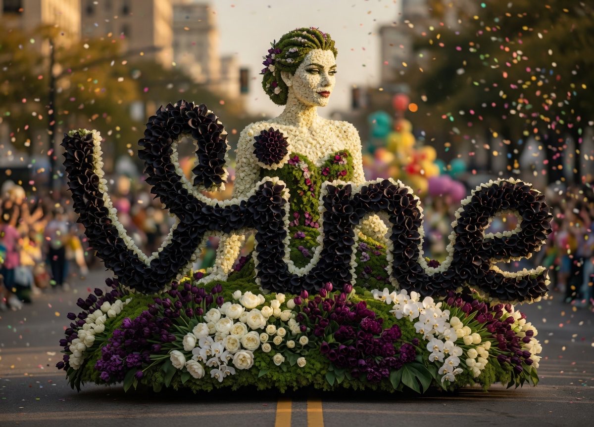 PolyVine tweet media