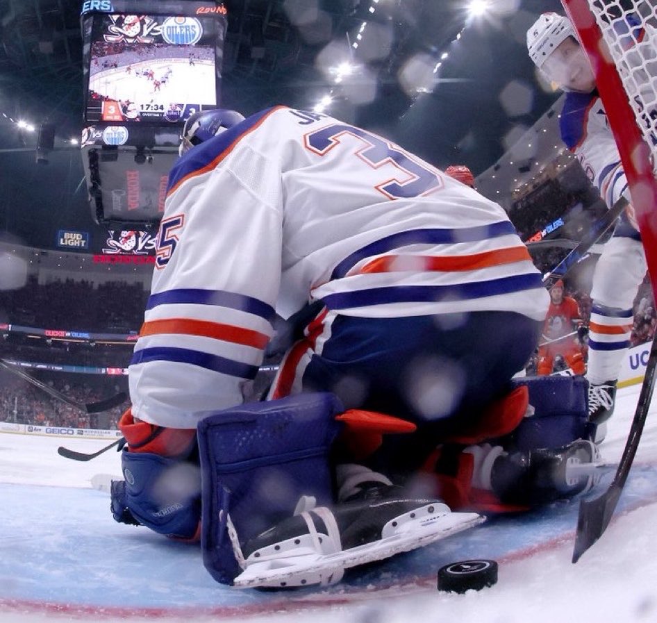 Top Tier Hockey tweet media