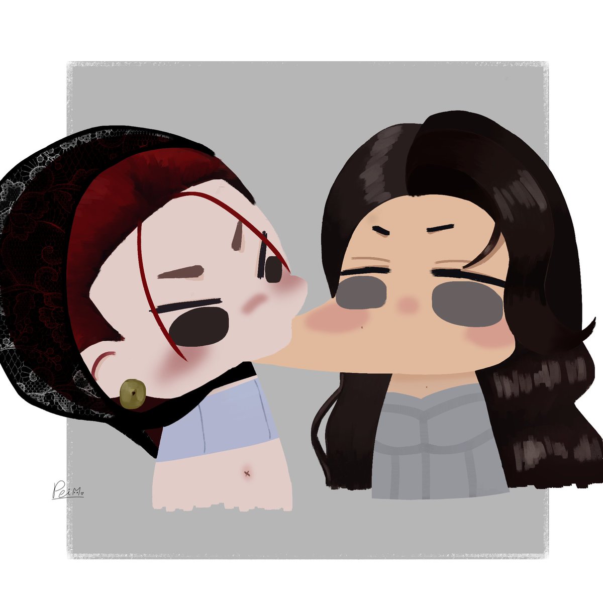 I♡เคะกล้าม tweet media