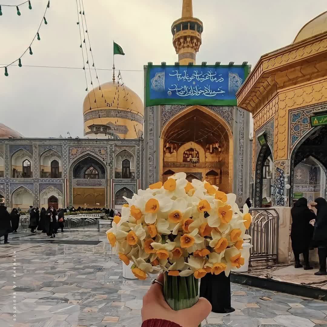 خانم میم m..gh 🎒 tweet media