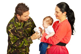 genemundt's tweet image. Attention #Veterans and Veteran Families: Here is the basic information you should know about VA Loans #VAloans #mortgages #VAfinancing #homebuying
…mundtchicagolandmortgage.blogspot.com/2015/08/vetera…