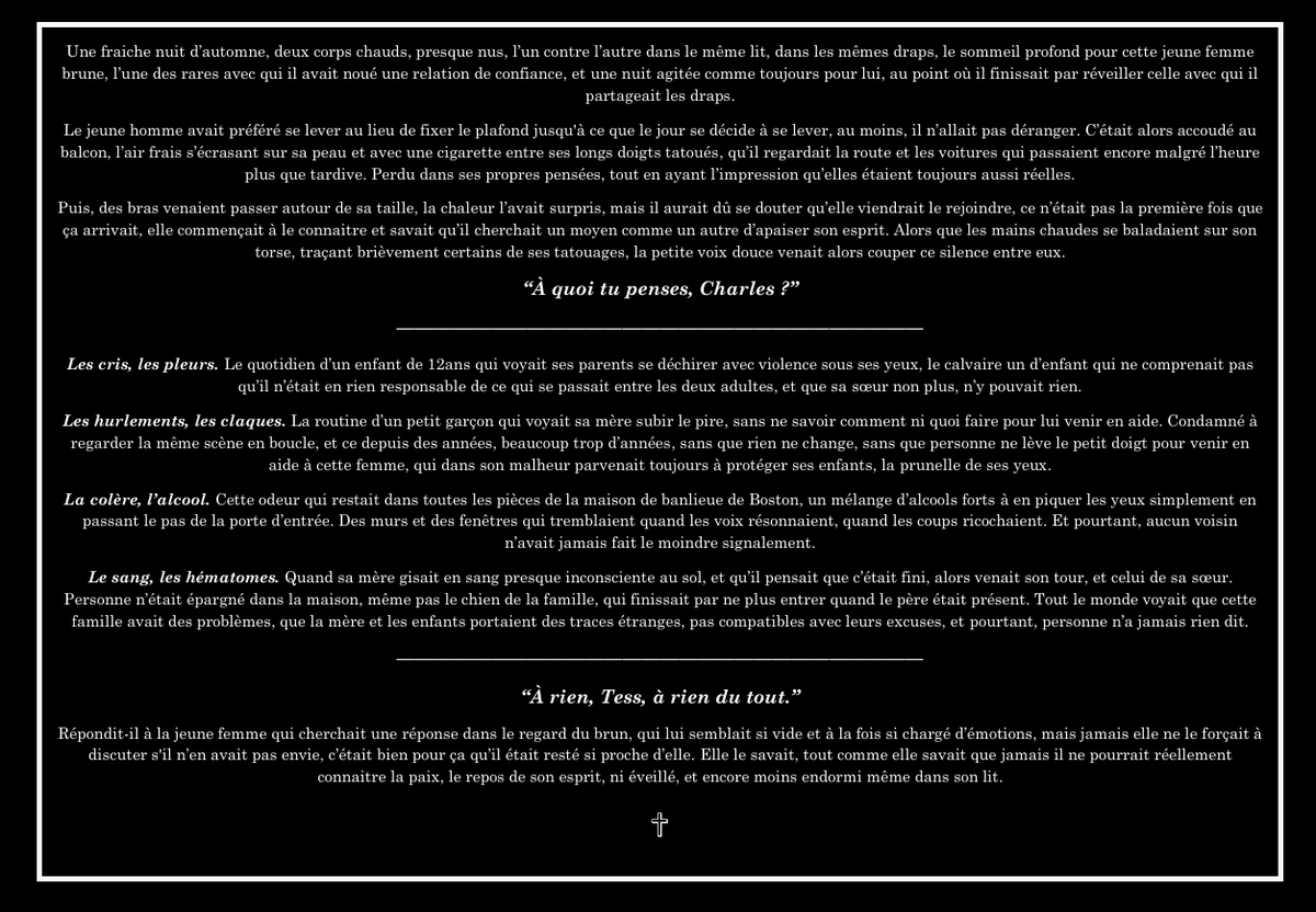 𝐂𝐚𝐭. tweet media