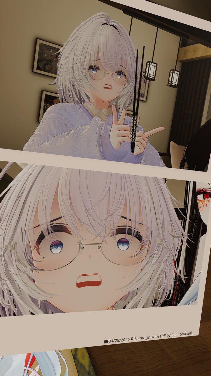 べねっとおっぽ