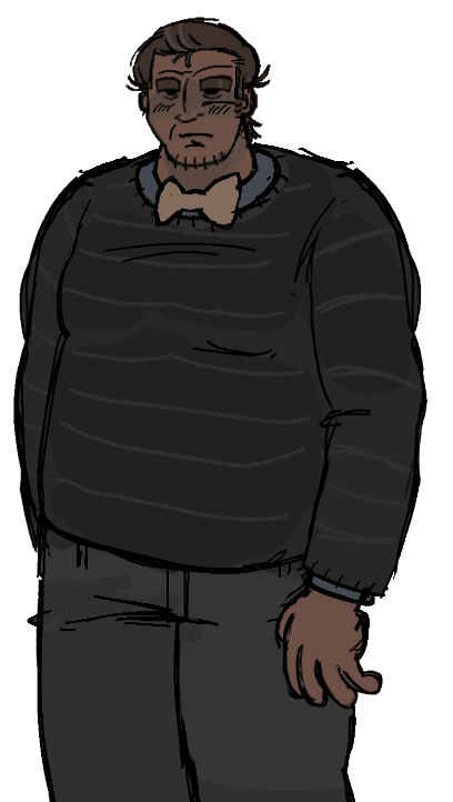 DEATH/BAD GIRL ⚦ tweet media