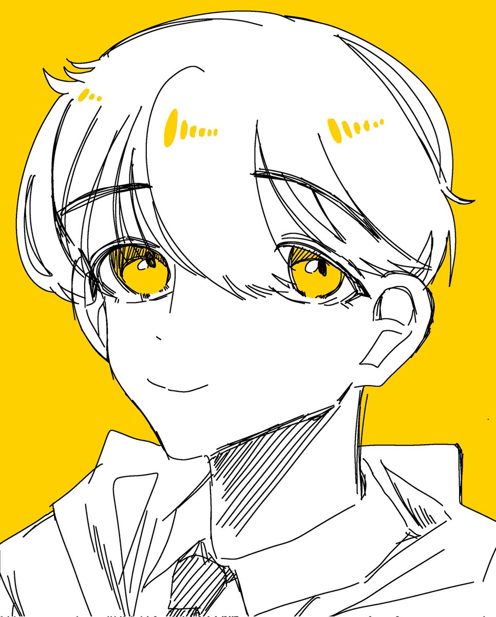 강철새우 tweet media