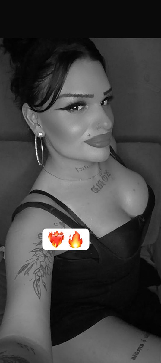 Gizoocig's tweet photo. Hello no profildee❤️‍🔥💕 #ızmìttravesti https://t.co/rUg5BSRcqY