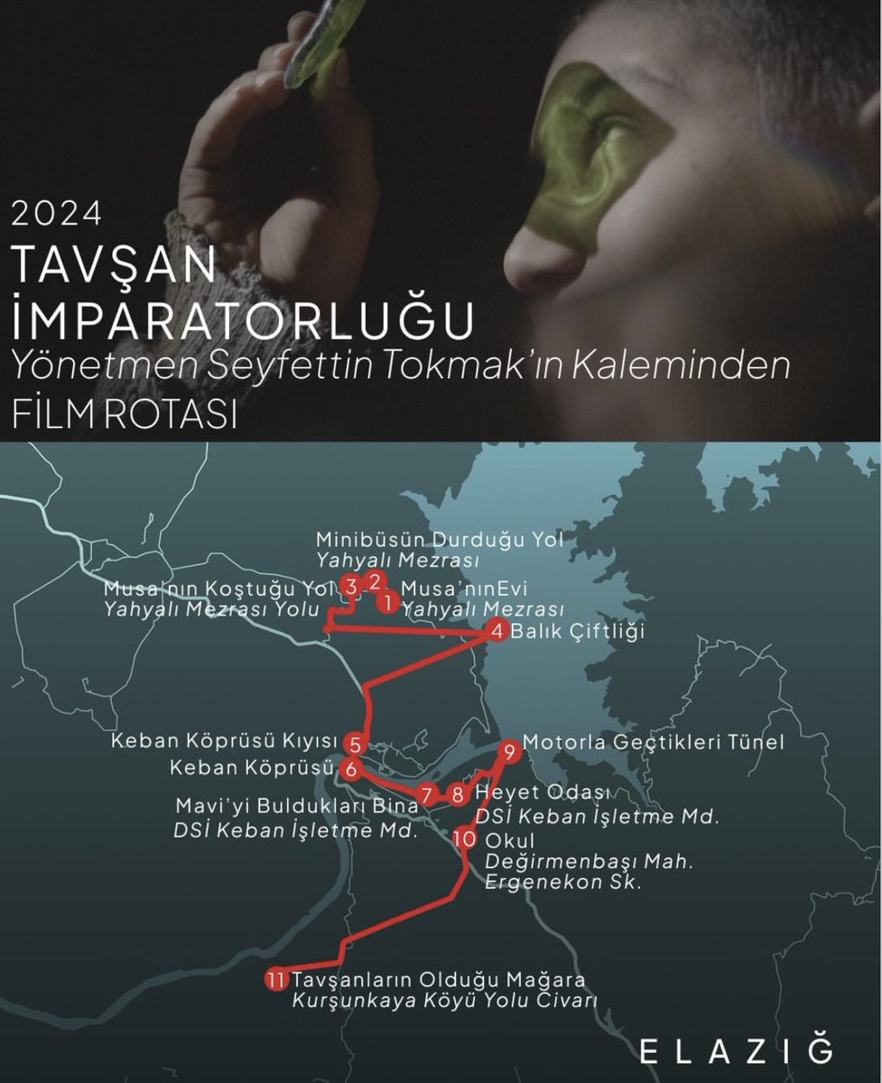 O'Film tweet media