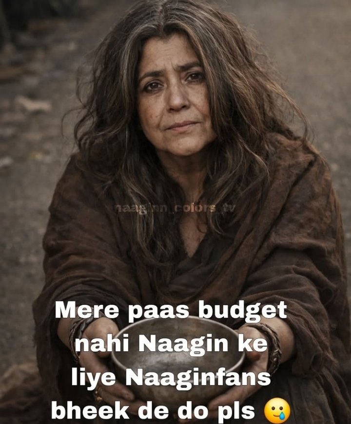 Neeti 🕉🔱 tweet media