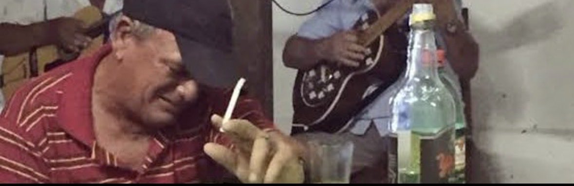 🫶🏻 tweet media