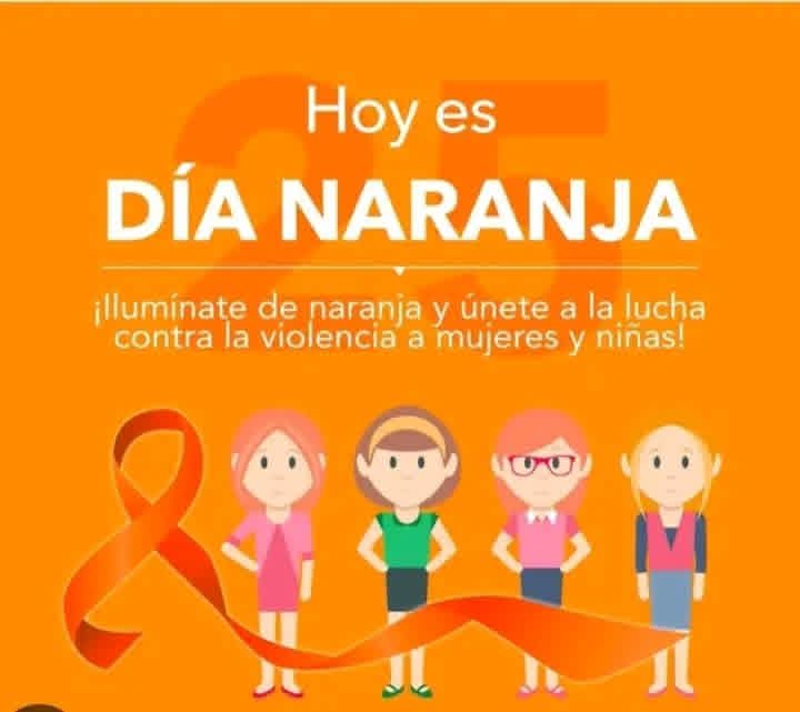 Desde #Guane