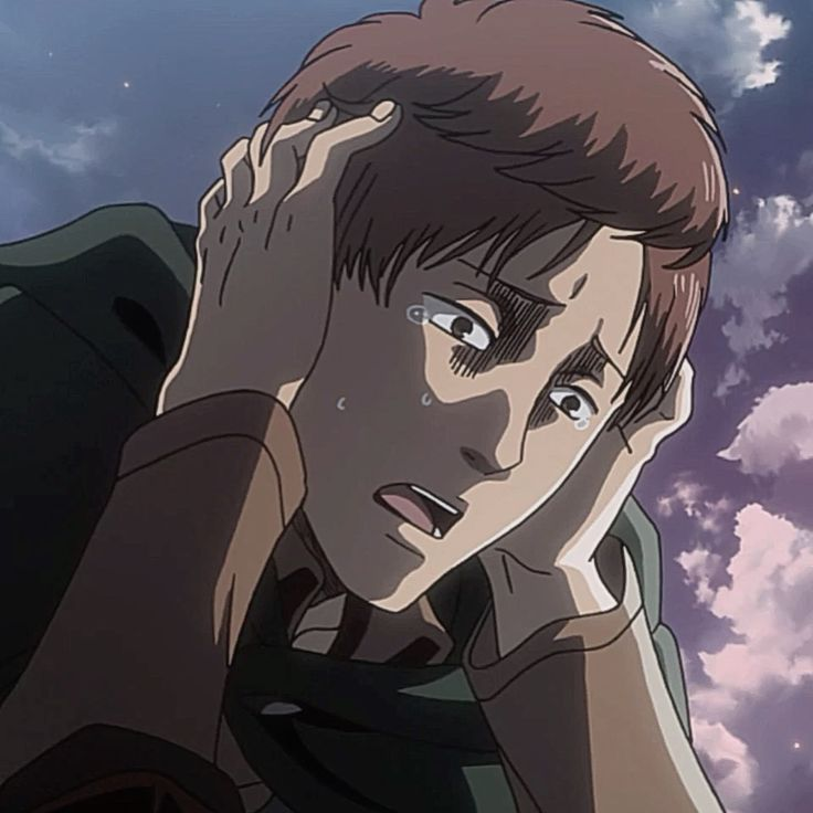 Daily Floch tweet media