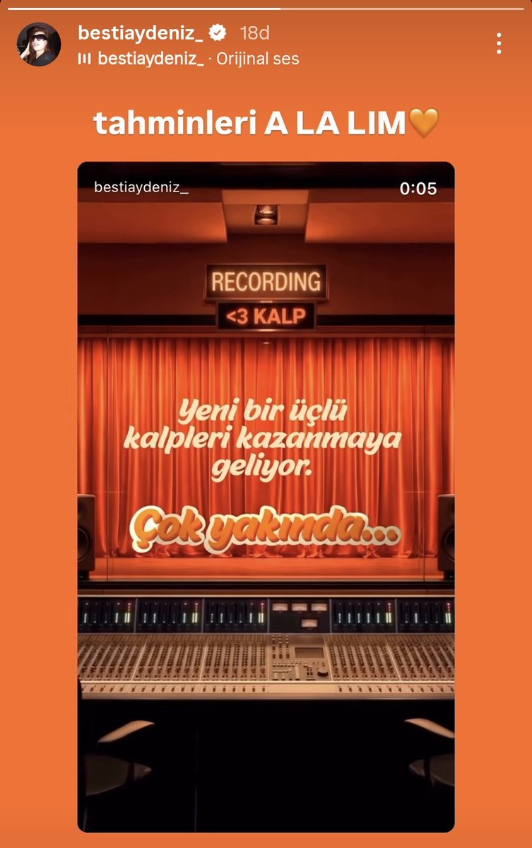 Choicelate🍫 tweet media