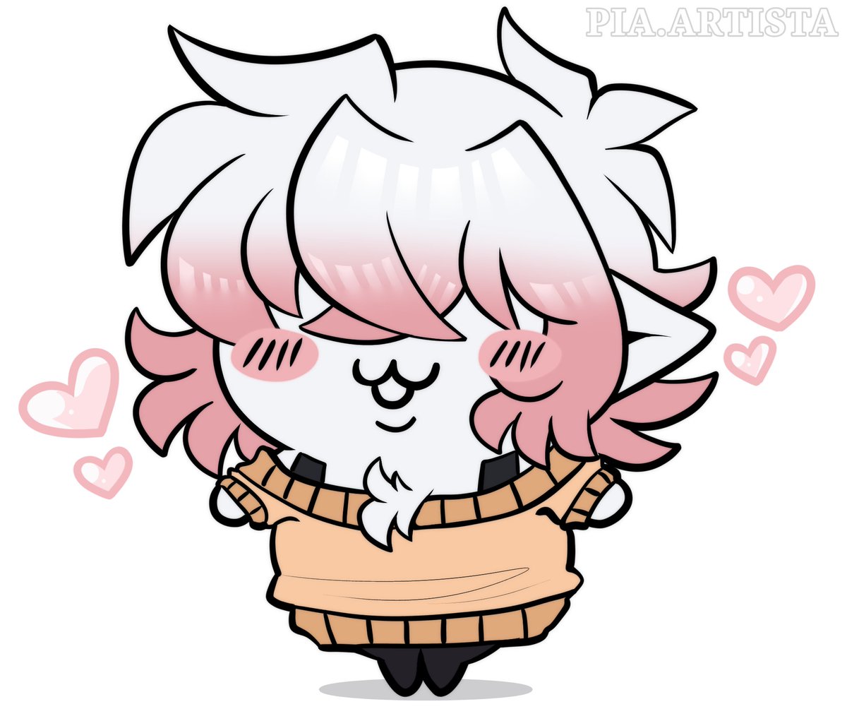 🔞Pia.Artista🔞 tweet media