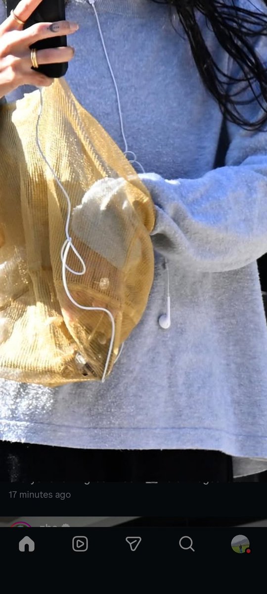 duaa💋🪩 tweet media